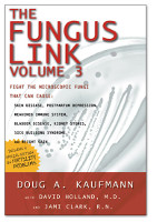 Fungus-Link-Vol3