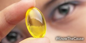 What Kind Of Multivitamin Should I Take?