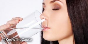 How Much Water Should You Drink Daily?