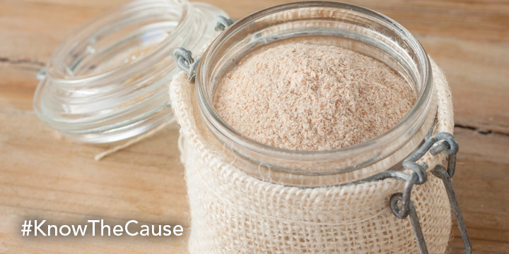 Everything You Need to Know About Psyllium Hulls