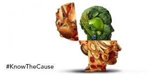 How To Curb Your Cravings