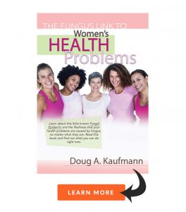 Fungus Link to Womens Health Book