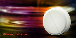 Acetaminophen