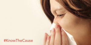 Killer Flu or not