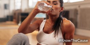 High Intensity Training