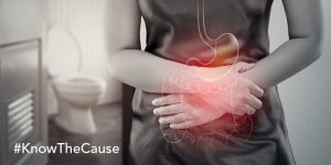 Inflammatory Bowel Disease