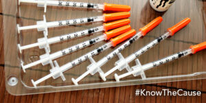 Covid-19 Vaccine