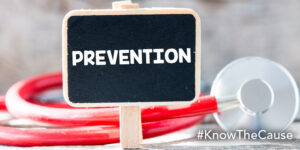 Preventive Medicine