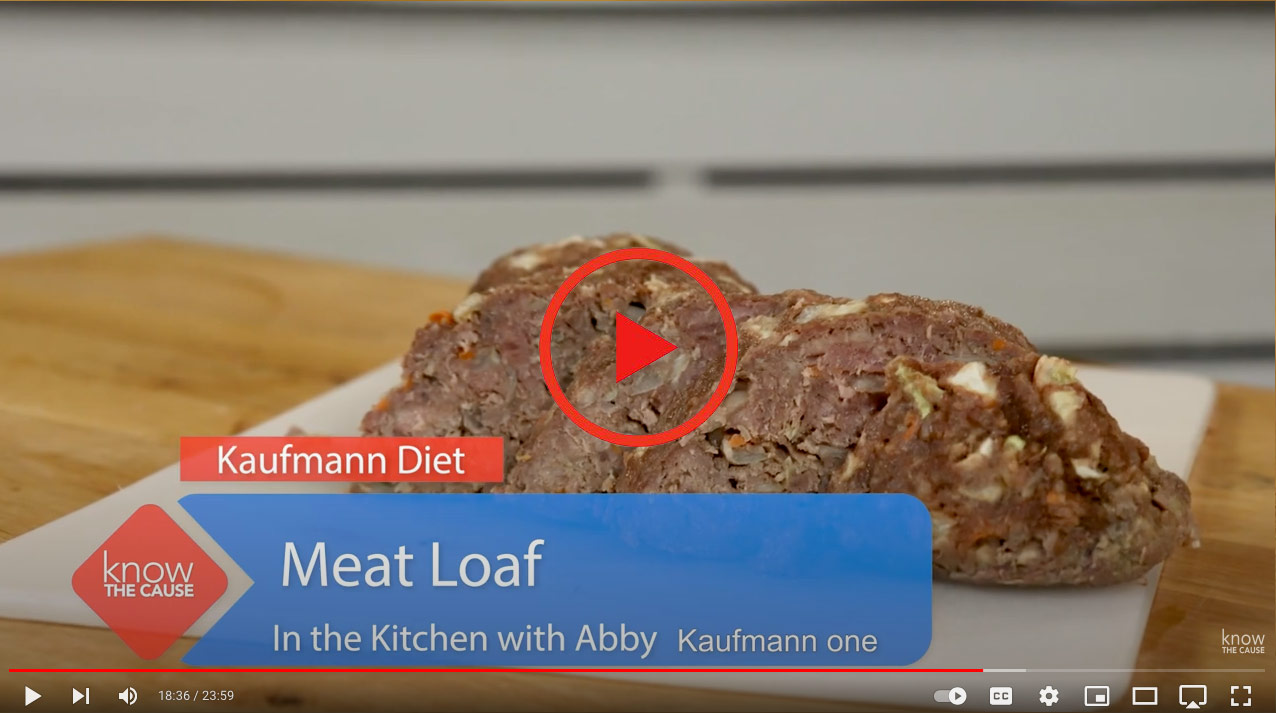 meat Loaf Video